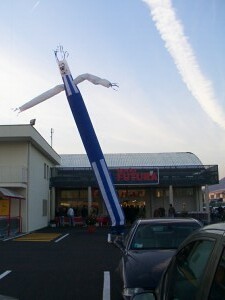 s.maxifutura 2